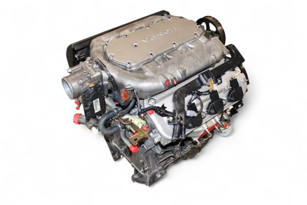 2005 2006 honda odyssey ex l touring 3.0l vcm replacement engine for 3.5l j35a7 jdm j30a (copy)
