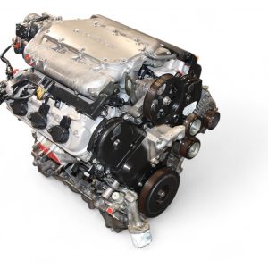 2005 2006 honda odyssey ex l touring 3.0l vcm replacement engine for 3.5l j35a7 jdm j30a (copy)