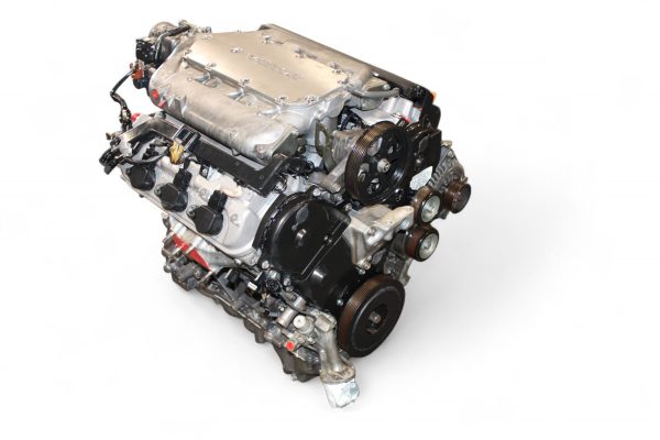 2005 2006 honda odyssey ex l touring 3.0l vcm replacement engine for 3.5l j35a7 jdm j30a (copy)