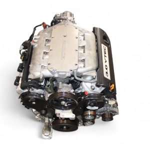 2005 2006 honda odyssey ex l touring 3.0l vcm replacement engine for 3.5l j35a7 jdm j30a (copy)