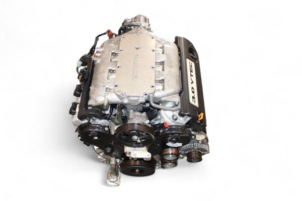 2005 2006 honda odyssey ex l touring 3.0l vcm replacement engine for 3.5l j35a7 jdm j30a (copy)