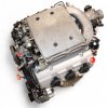 2003 2004 2005 honda accord 3.0l v6 sohc vtec engine j30a4 #1 (copy)