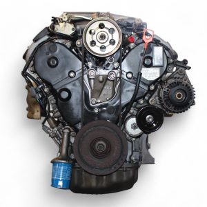 2000 2001 2002 honda accord v6 2.5l replacement engine for 3.0l jdm j25a #1