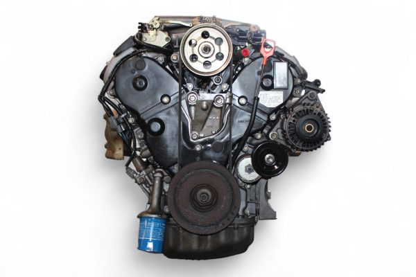 2000 2001 2002 honda accord v6 2.5l replacement engine for 3.0l jdm j25a #1